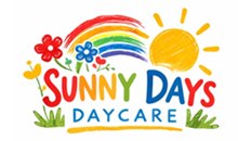 Sunny Days Daycare